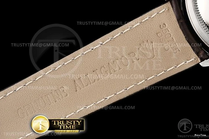 MiroTime 1101 ROLCEL078B – Cellini Time 50509